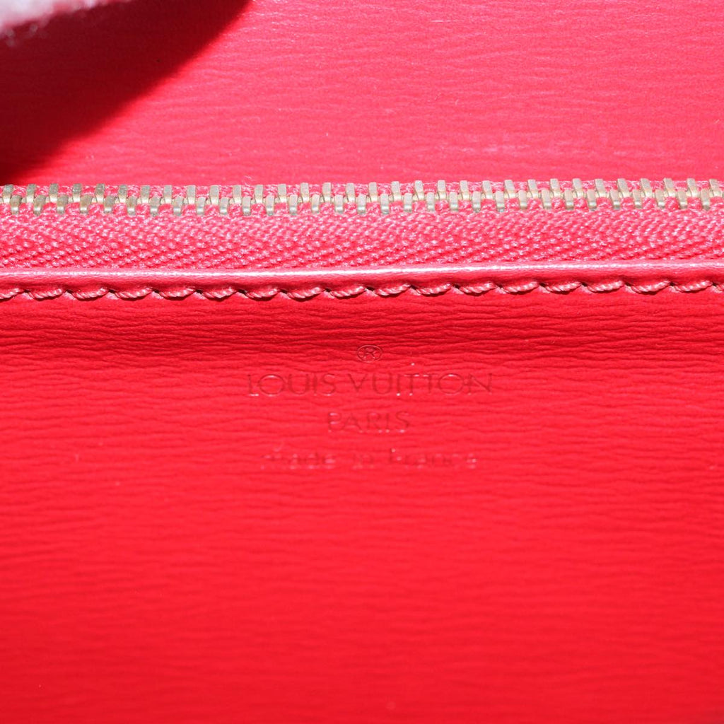 LO-LV bags 2580
