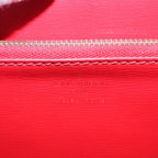 LO-LV bags 2580