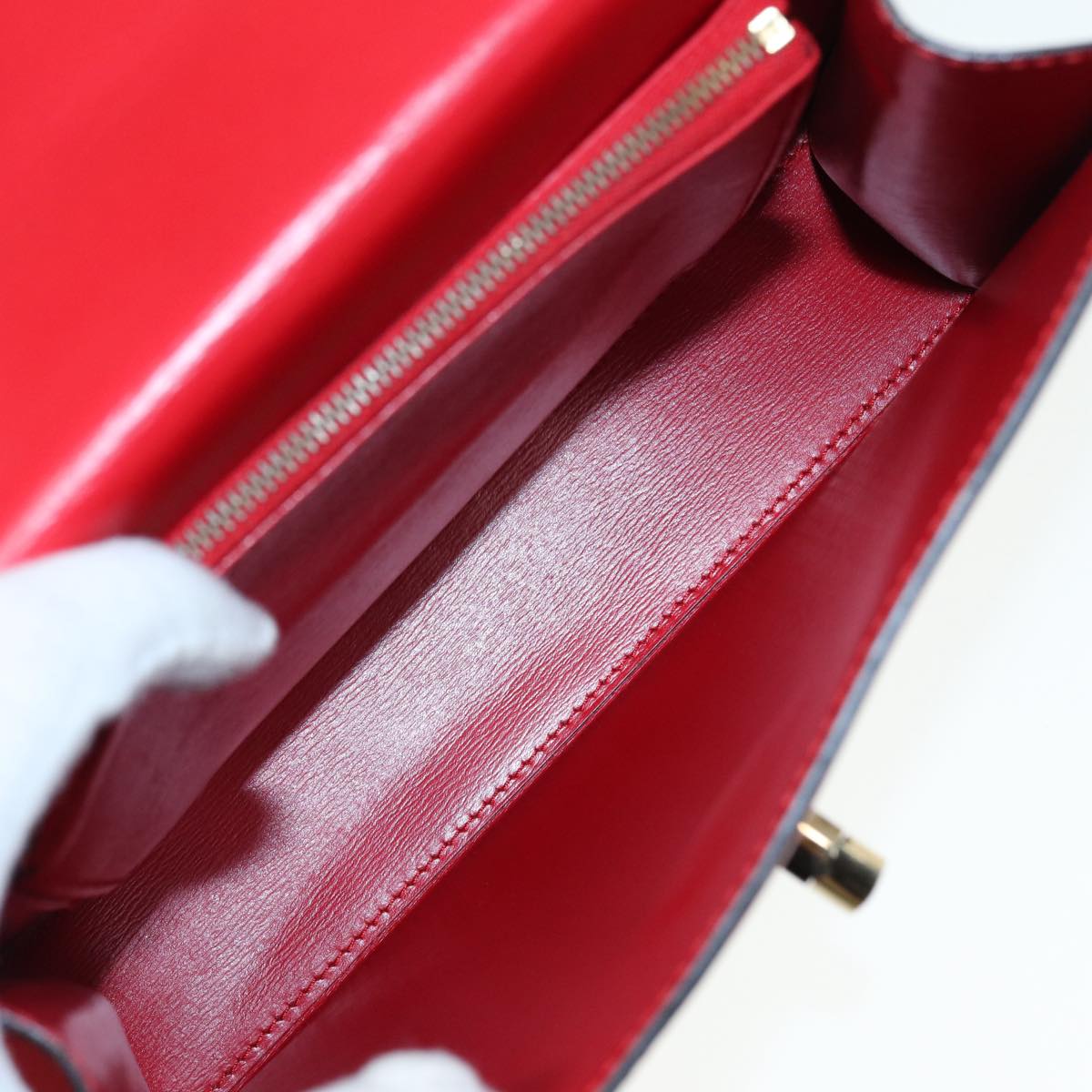 LO-LV bags 2580