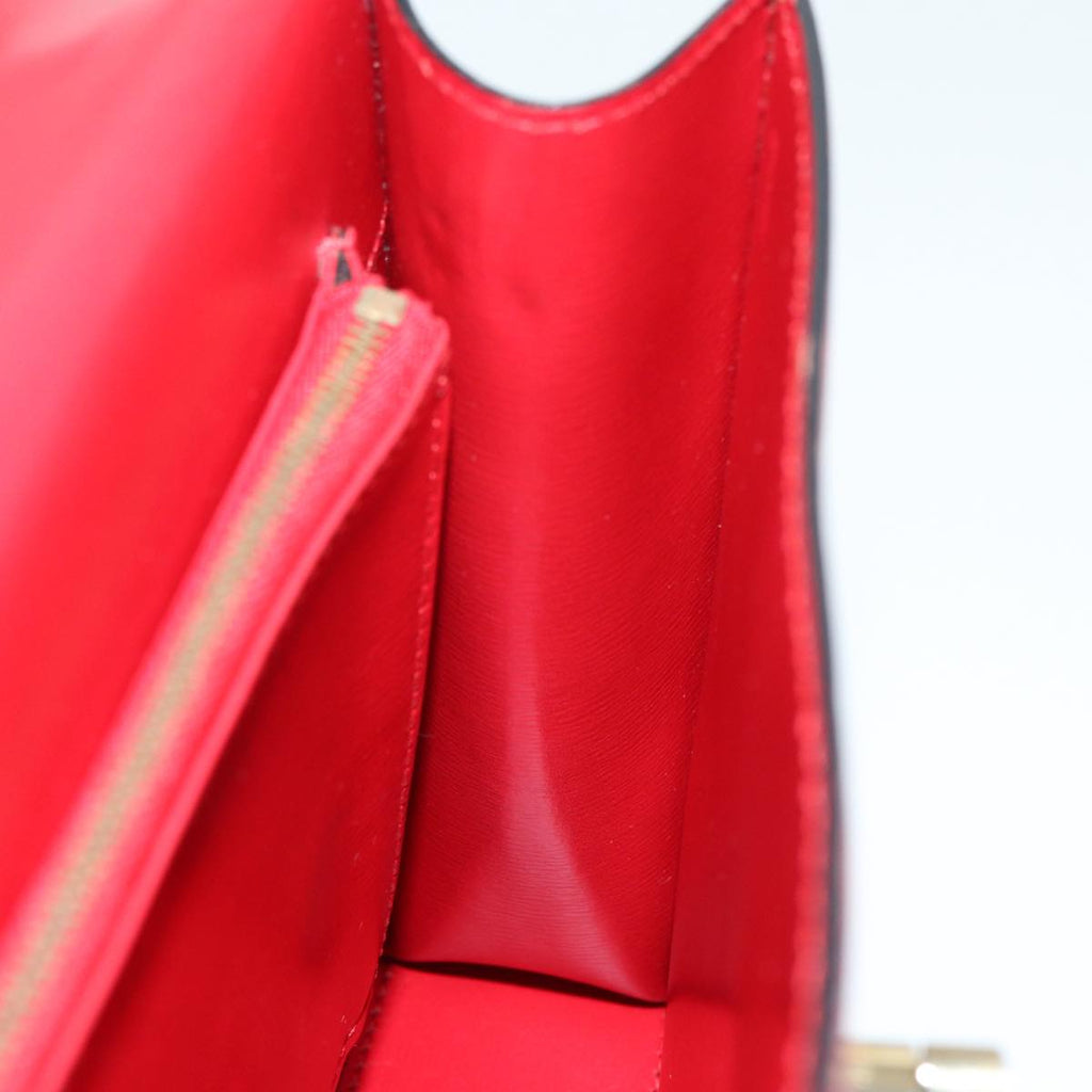 LO-LV bags 2580