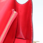 LO-LV bags 2580