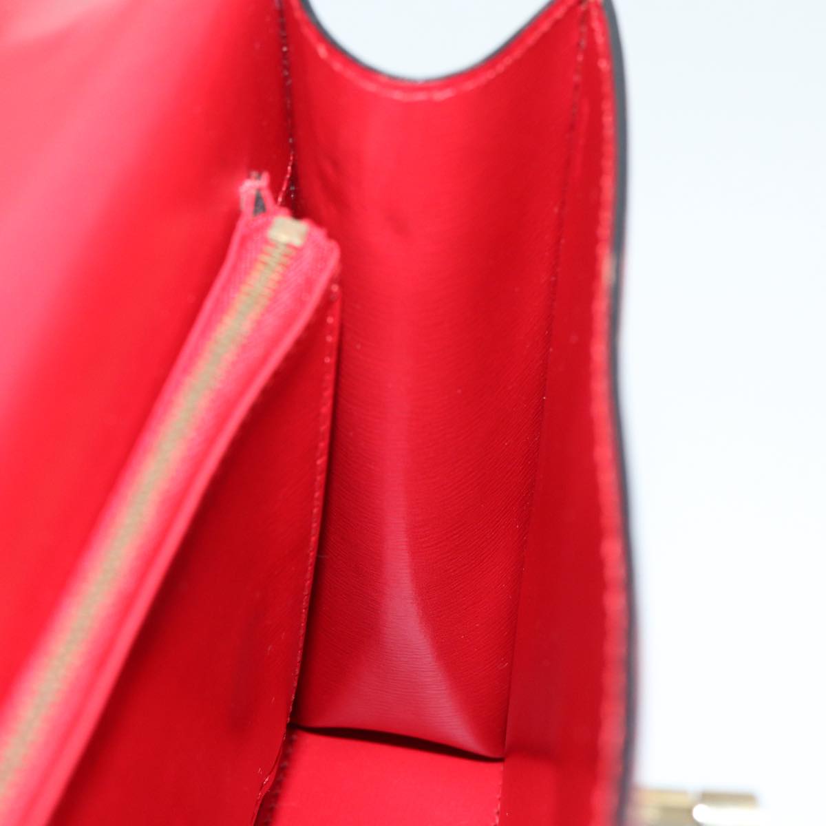 LO-LV bags 2580