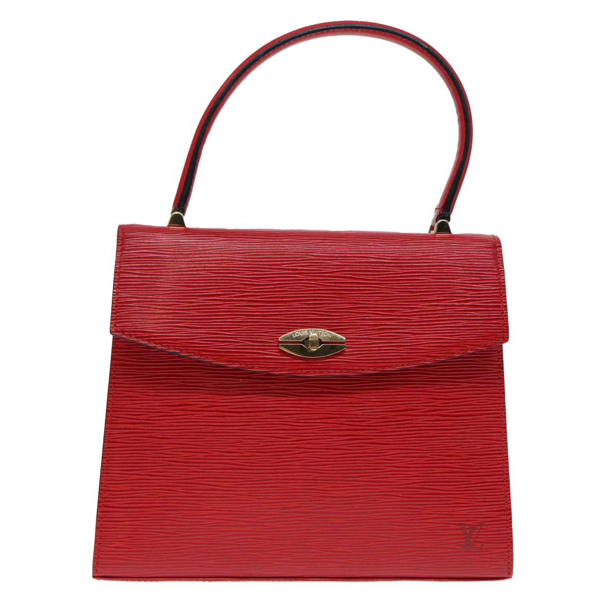 LO-LV bags 2580