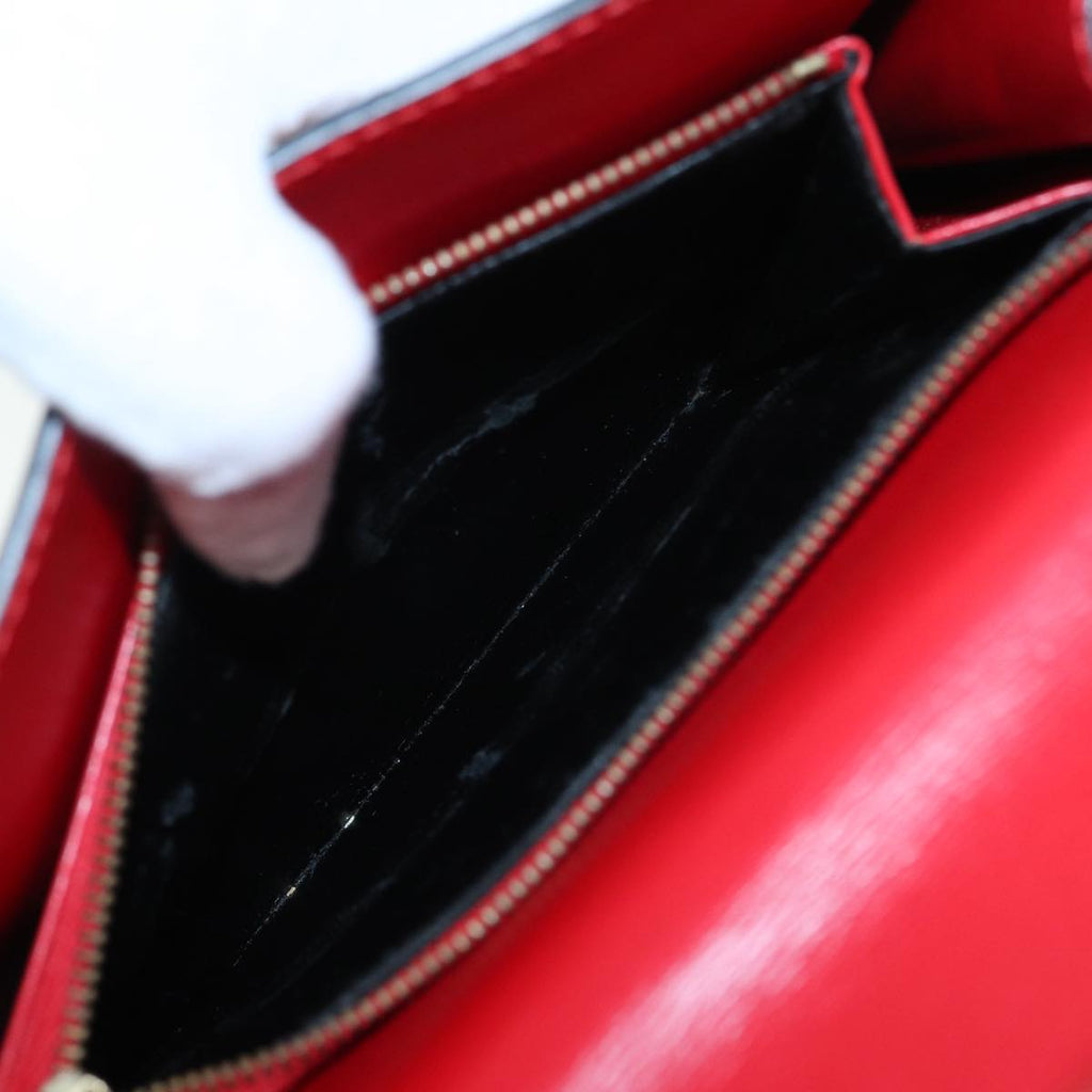 LO-LV bags 2580