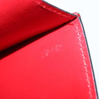 LO-LV bags 2580