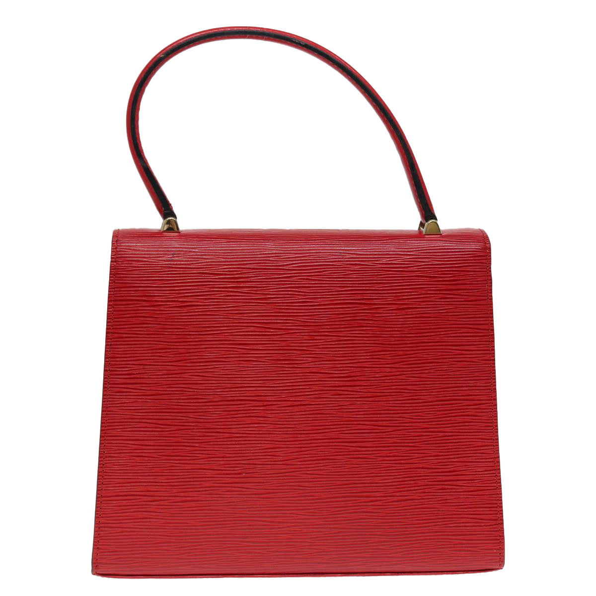 LO-LV bags 2580