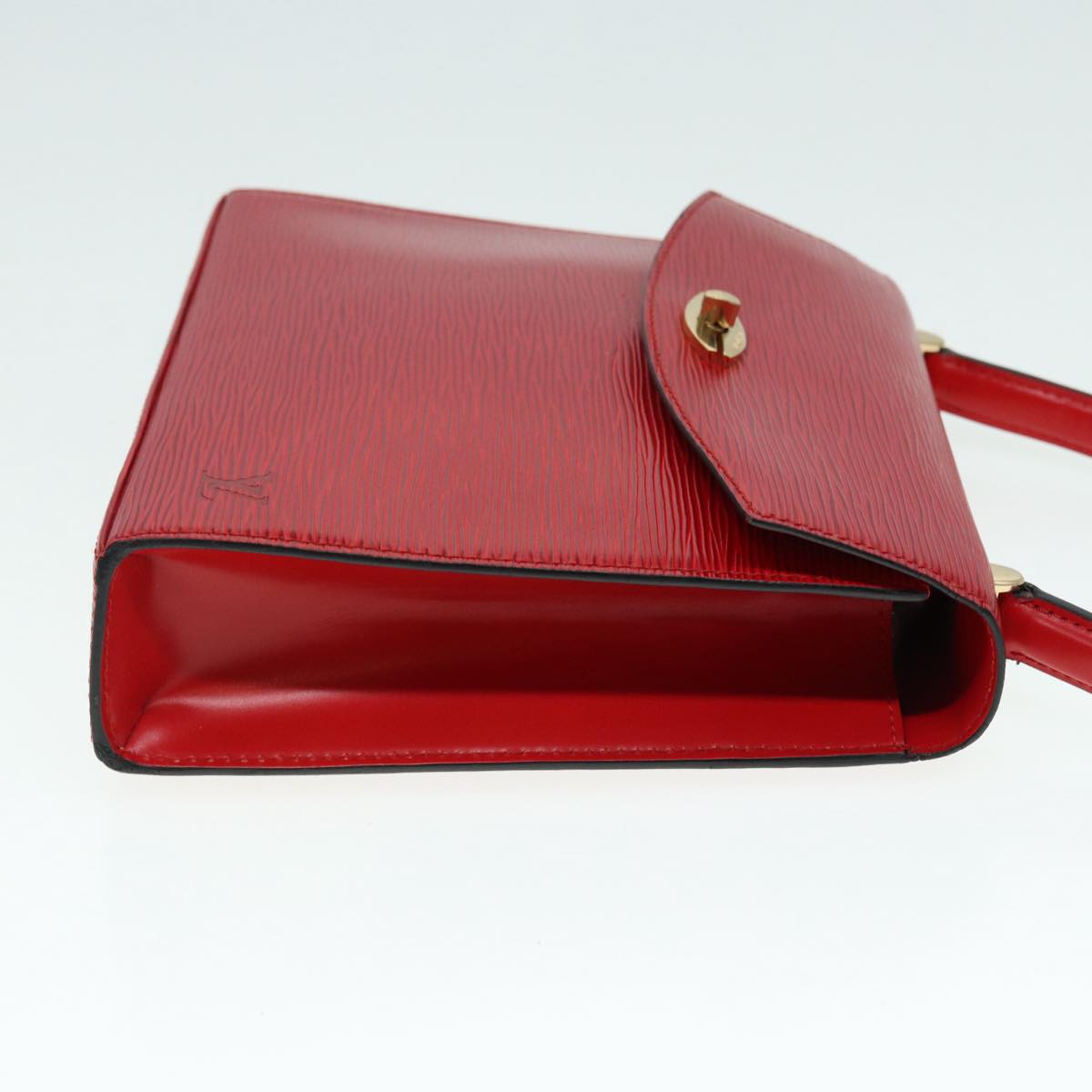 LO-LV bags 2580