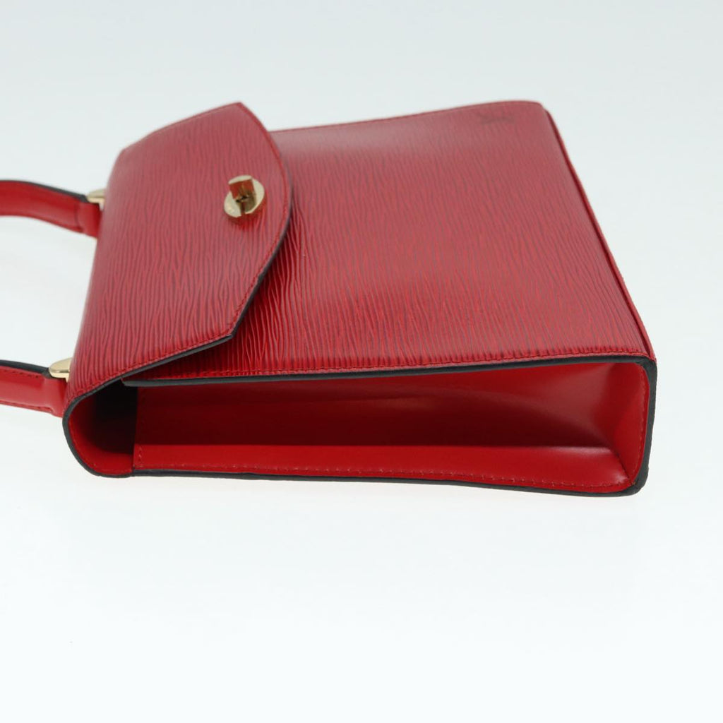 LO-LV bags 2580