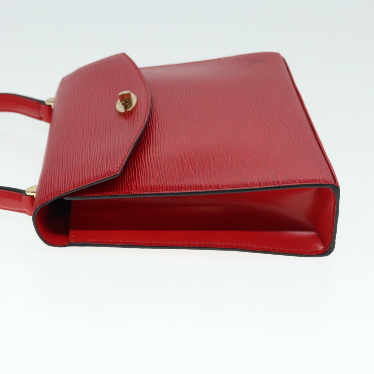 LO-LV bags 2580