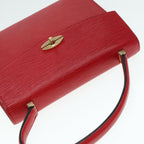 LO-LV bags 2580