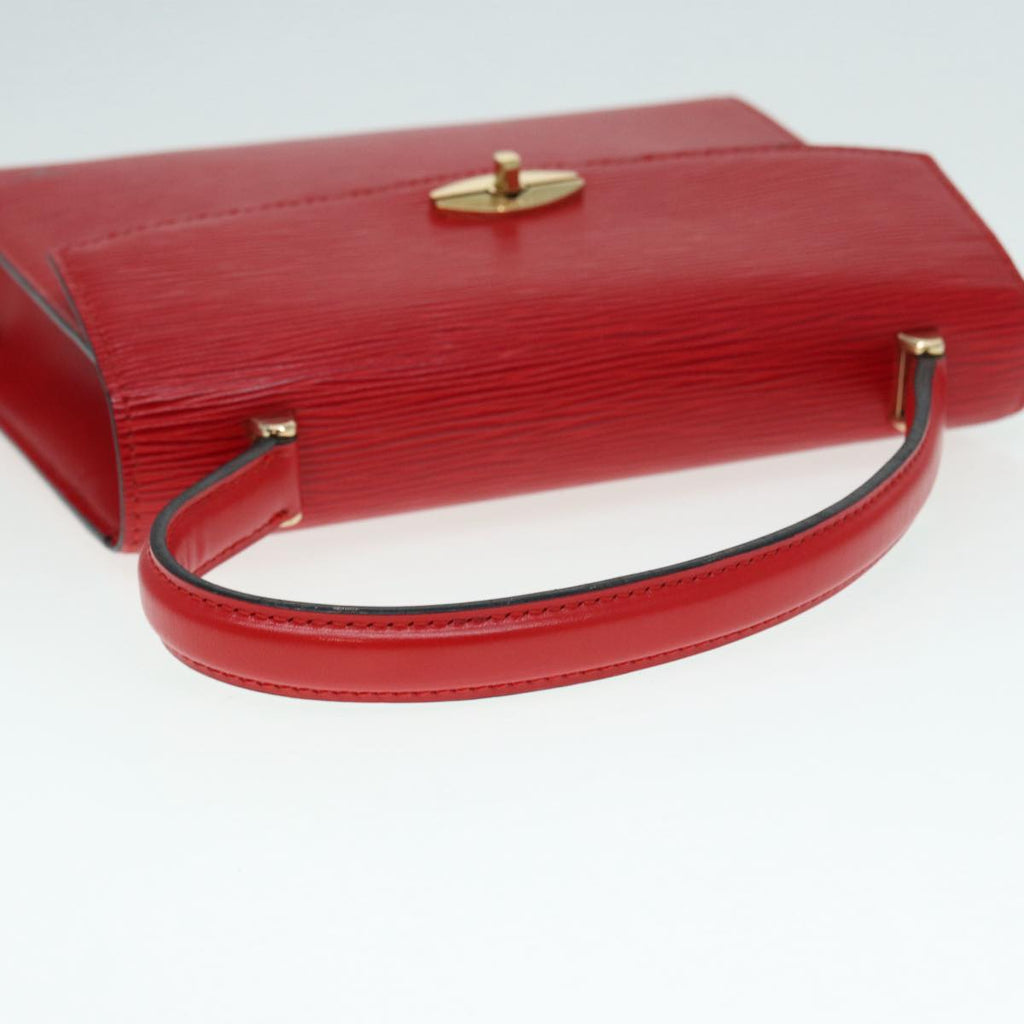 LO-LV bags 2580