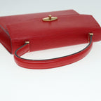 LO-LV bags 2580
