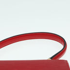 LO-LV bags 2580