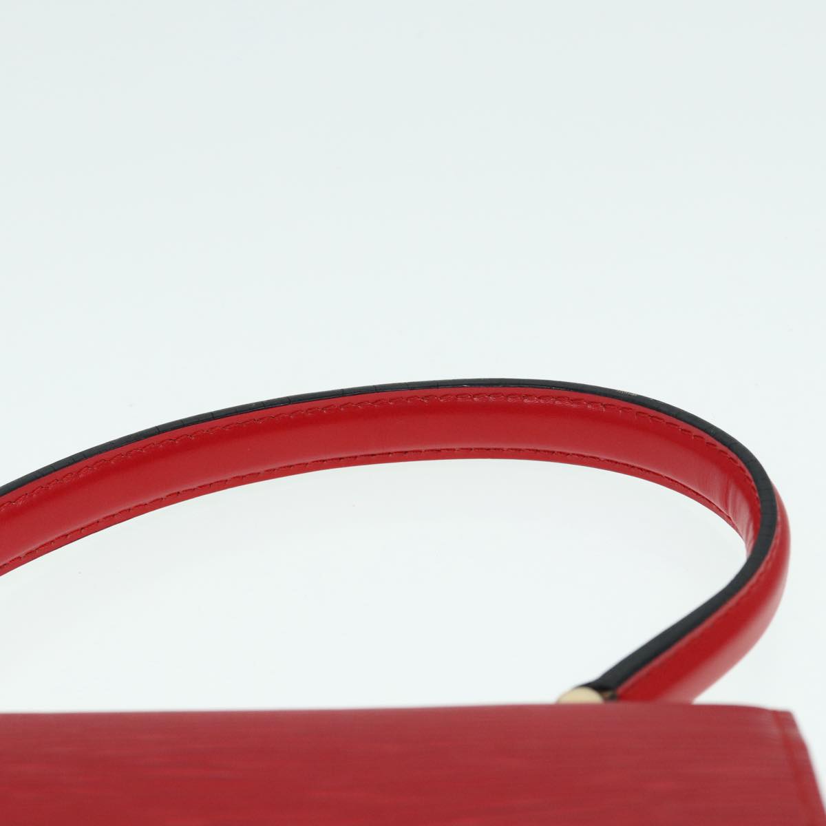 LO-LV bags 2580