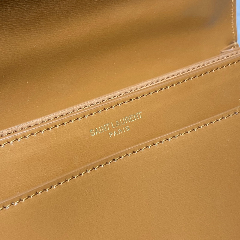 Lusso Official - LUXURY YSL BAGS - 791