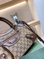 LO - BGA Bags - 1531