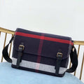 B-Berry Bags - Women Love Luxury Bags - 087