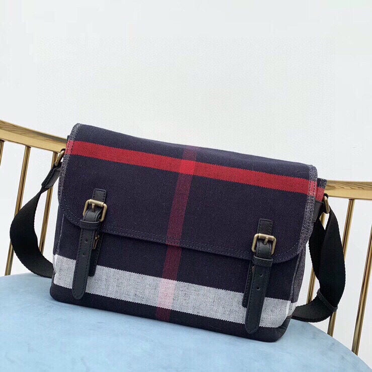 B-Berry Bags - Women Love Luxury Bags - 087