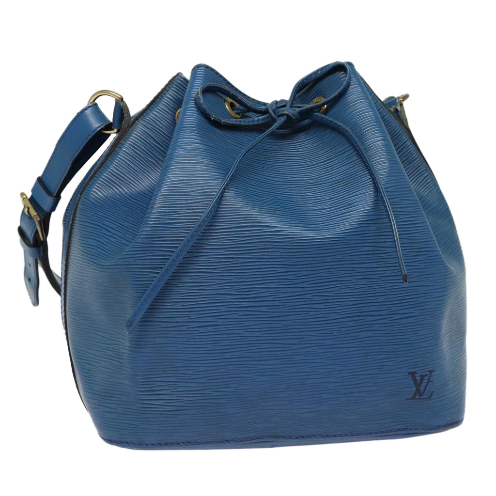 LO-LV bags 6384