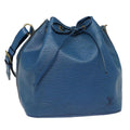 LO-LV bags 6384