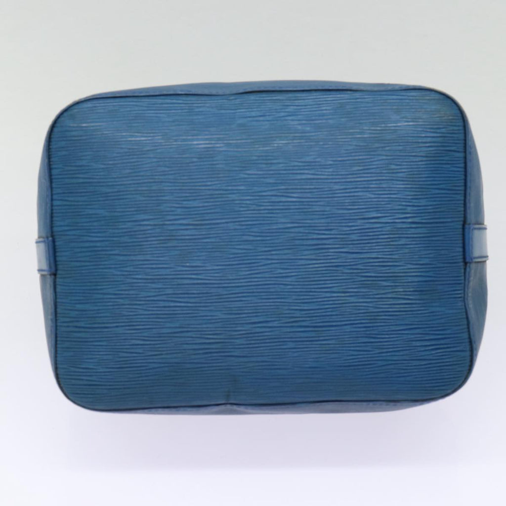 LO-LV bags 6384