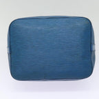 LO-LV bags 6384