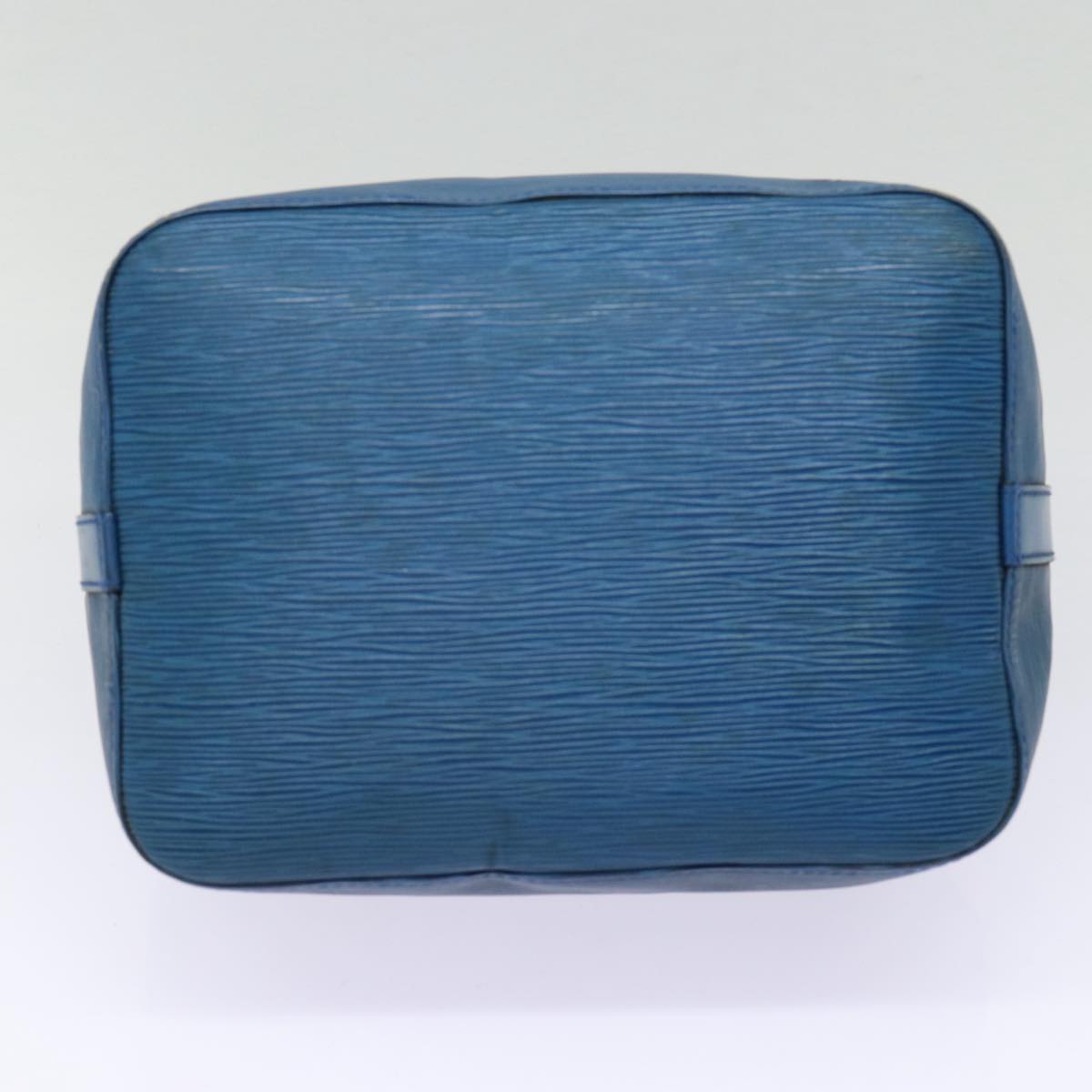 LO-LV bags 6384