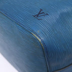 LO-LV bags 6384