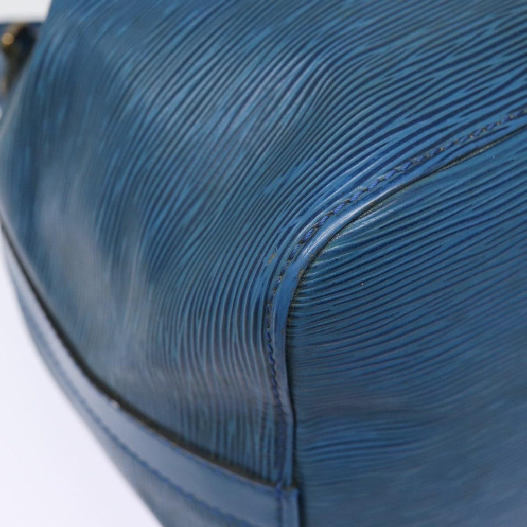 LO-LV bags 6384