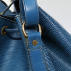 LO-LV bags 6384