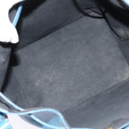 LO-LV bags 6384