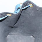 LO-LV bags 6384