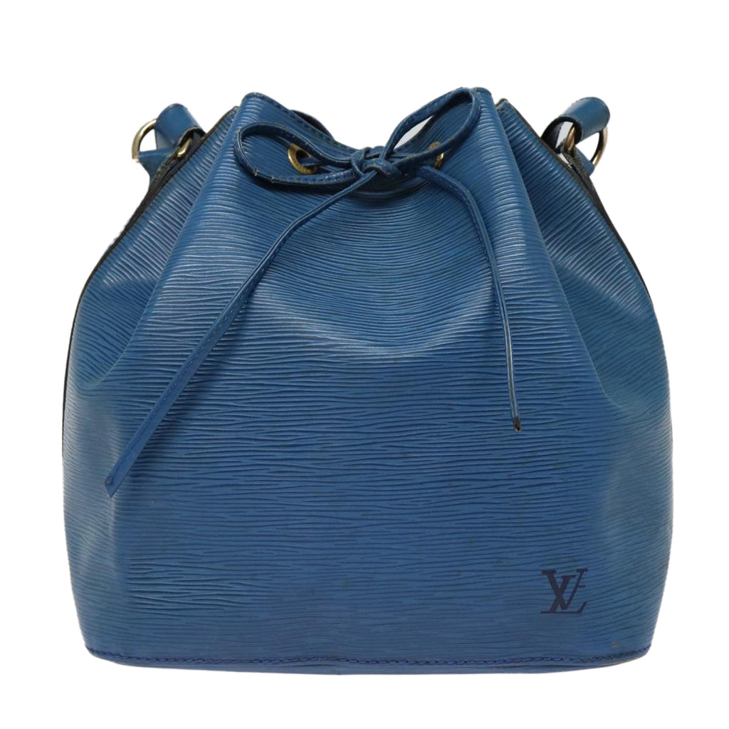 LO-LV bags 6384
