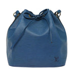 LO-LV bags 6384