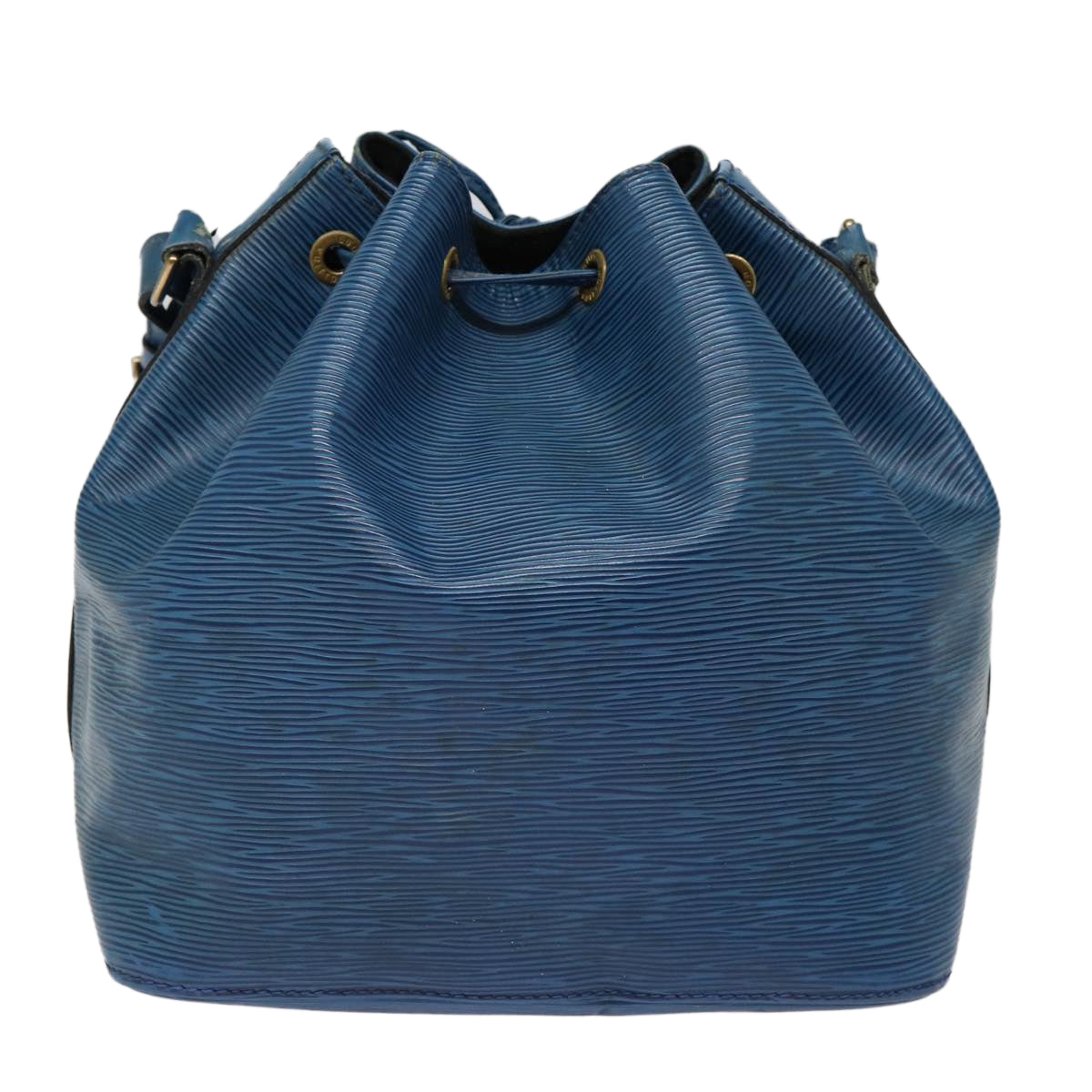 LO-LV bags 6384