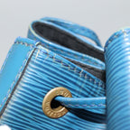 LO-LV bags 6384