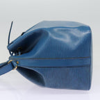 LO-LV bags 6384