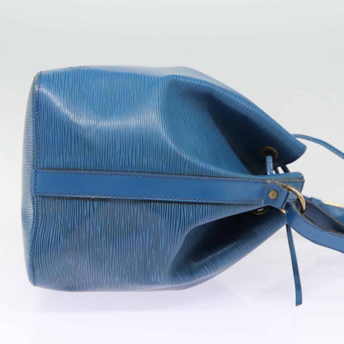 LO-LV bags 6384