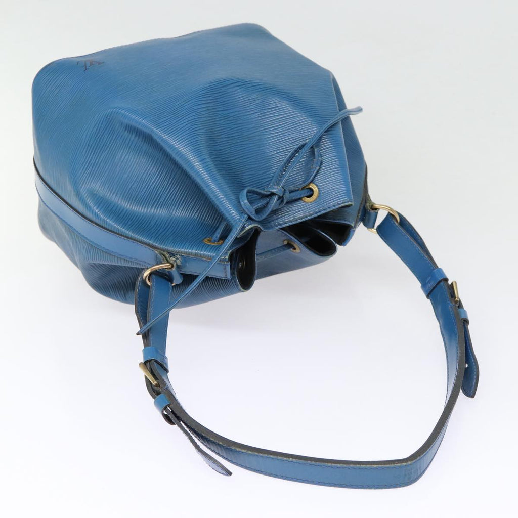 LO-LV bags 6384