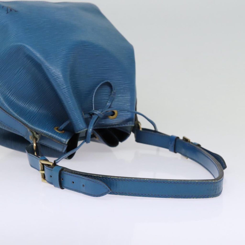 LO-LV bags 6384