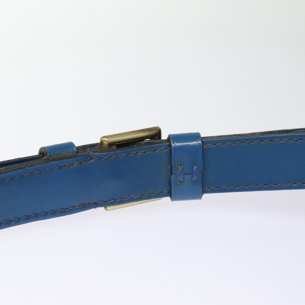 LO-LV bags 6384