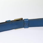 LO-LV bags 6384