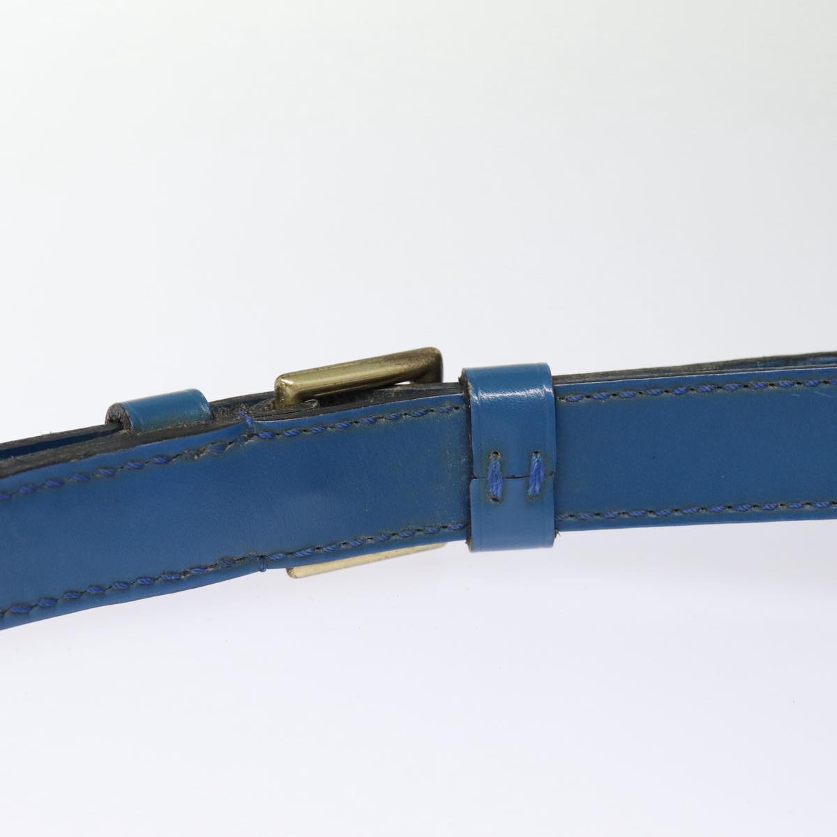 LO-LV bags 6384