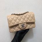LO - CHL Bags - 2548