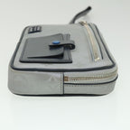 LO-LV bags 51