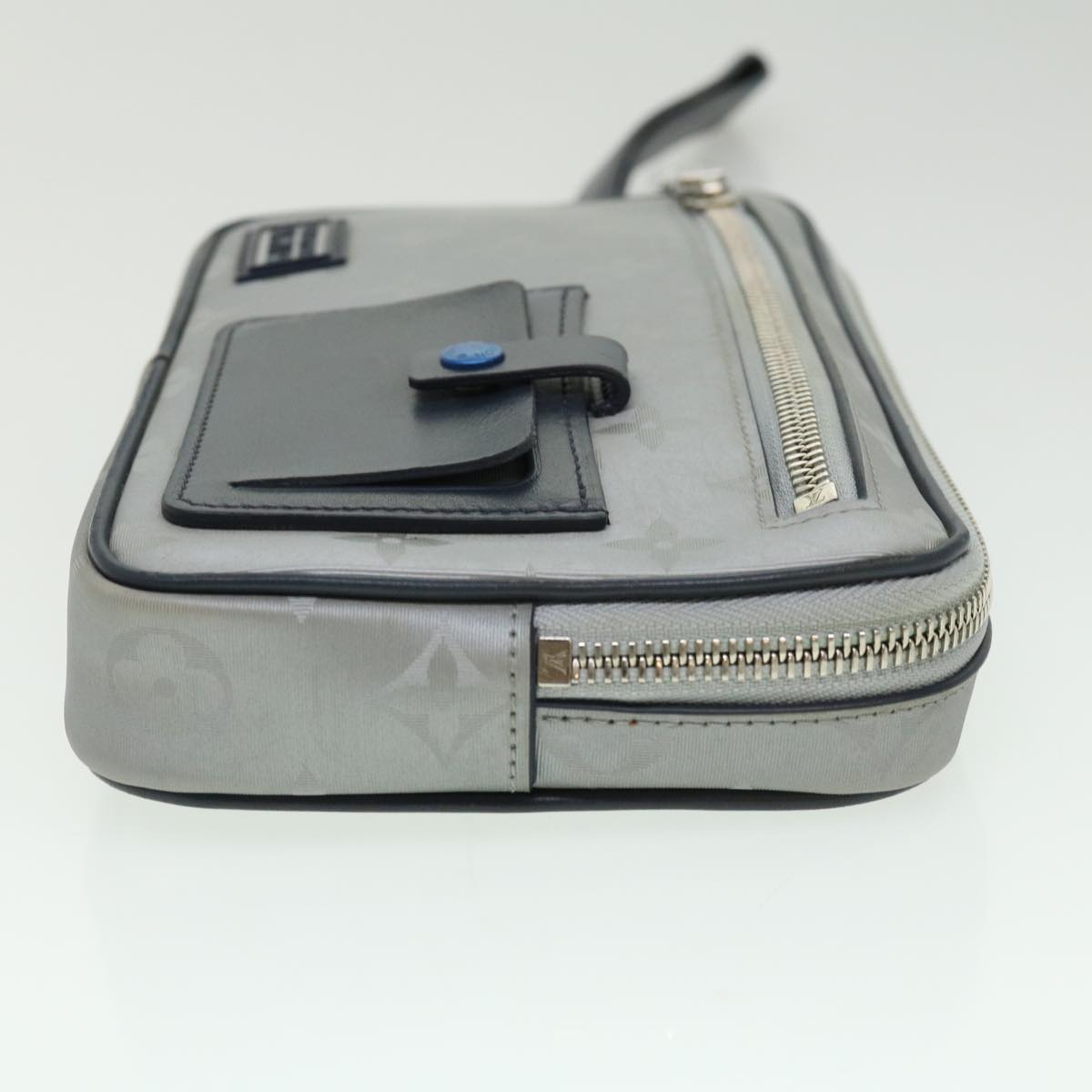 LO-LV bags 51