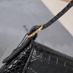 LO BAGS - BGA BAGS - 379
