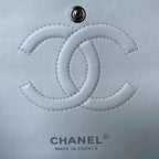 Lusso Official -  CHL BAGS  - 407