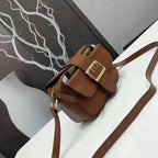 B-Berry Bags - Women Love Luxury Bags - 1098