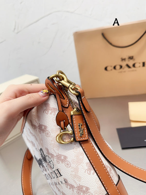 LO - CCH Bags - 129